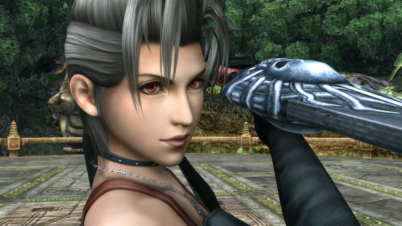 Final Fantasy X/X-2 HD Remaster (Edición Limitada) - Imagen 49